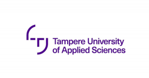 Tampere University Of Applied Sciences